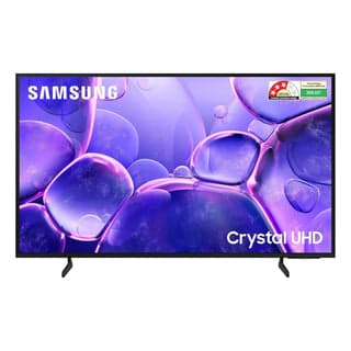Televisions